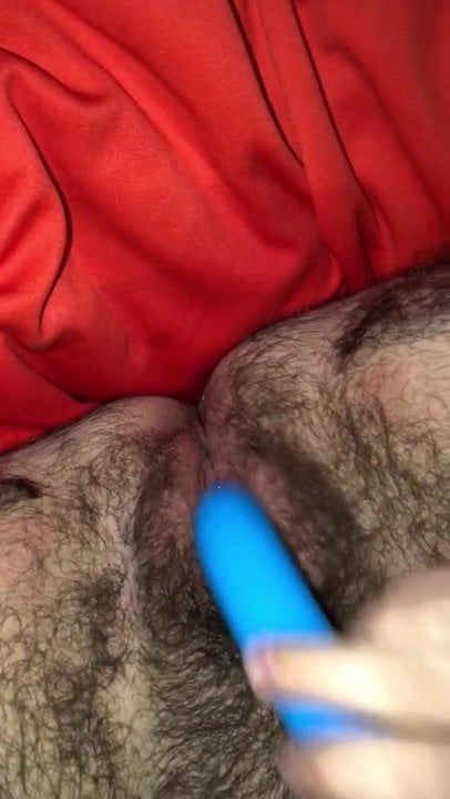 Beef reccomend squirting ftm cock