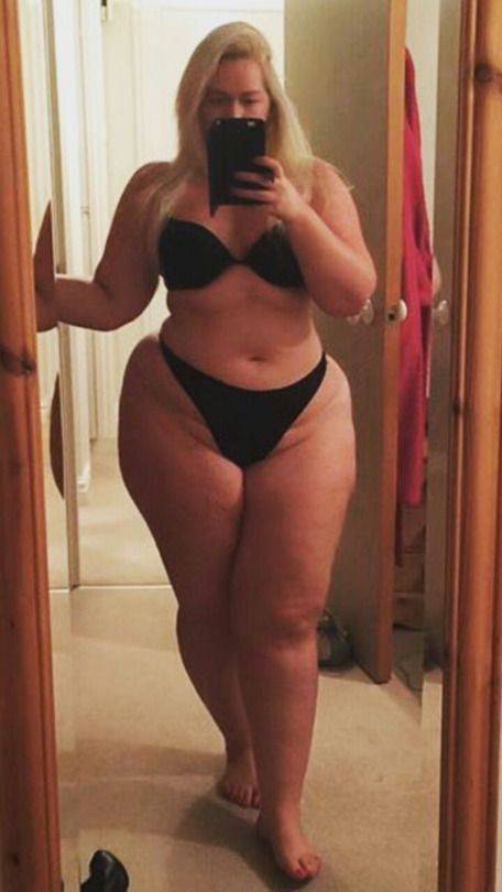 best of Plump thick