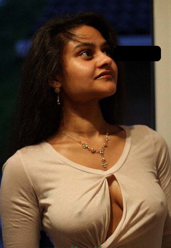 best of Actress very photos nude tamil old