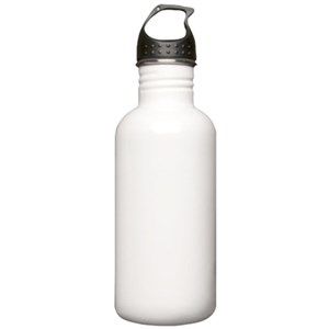 Woodshop recommend best of pussy water bottle