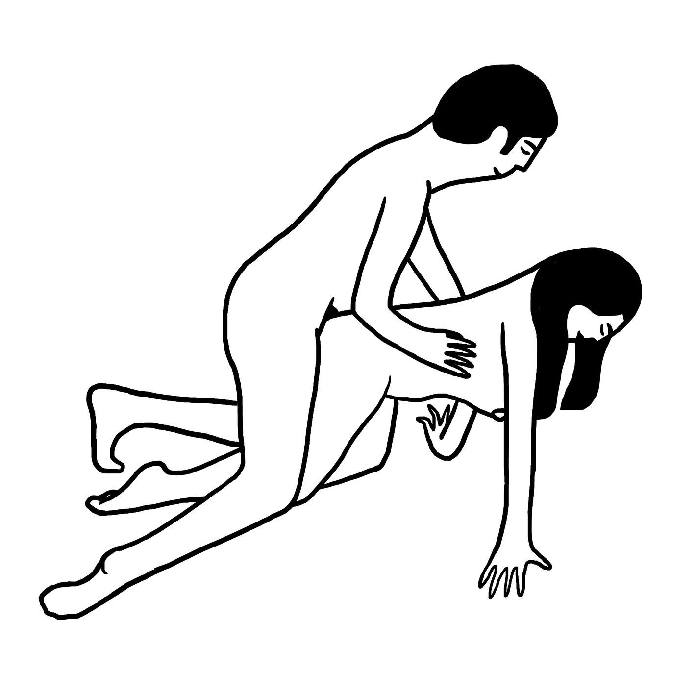 best of Position Invented sexual
