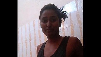 Yardwork reccomend telugu teacher pussy hairs