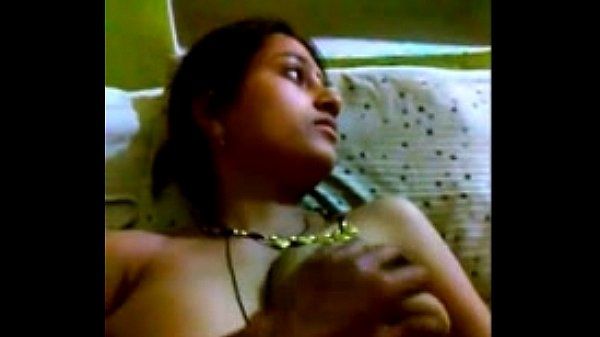 best of Video porn Download aunty indian