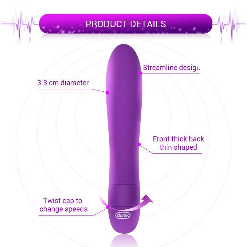best of Aaa vibrator Purple multispeed