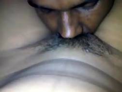 best of Made indian sex tube Home