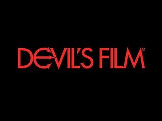 DevilsFilm College Anal Gangbang Anal video