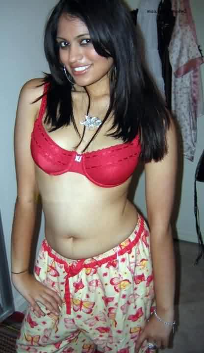 Nepal sex nude lady