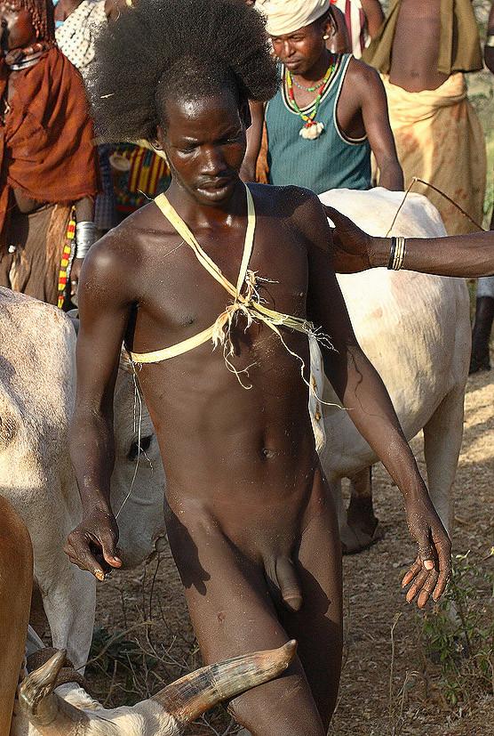 Stardust reccomend Africa nude teens gents