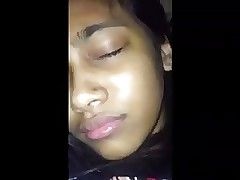 Cheddar reccomend Teens india prostitute sex