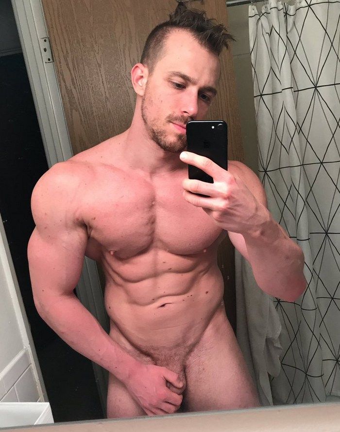 best of Star selfie porn Gay