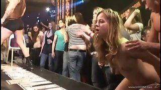 best of Sex teenager of with Out parties control