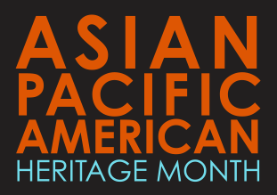 Chip S. reccomend Asian pacific heritage month facts