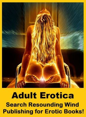 Erotic sex scenes out of adult novels