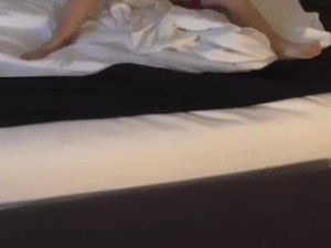 Bird reccomend hotel sex in Hidden rooms video