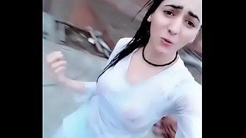 Kashmiri hot girls video