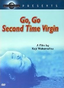 Young girl virgin fuck movie