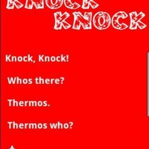 best of Tagalog jokes related Song knock knock