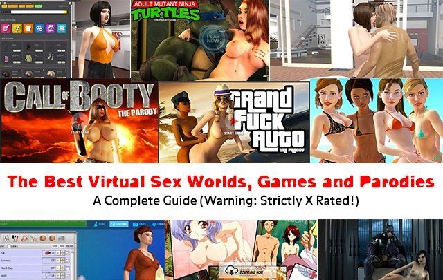 best of Images computer Erotic 3d