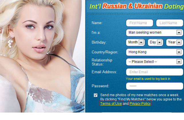 best of Russian bride youtube Password women