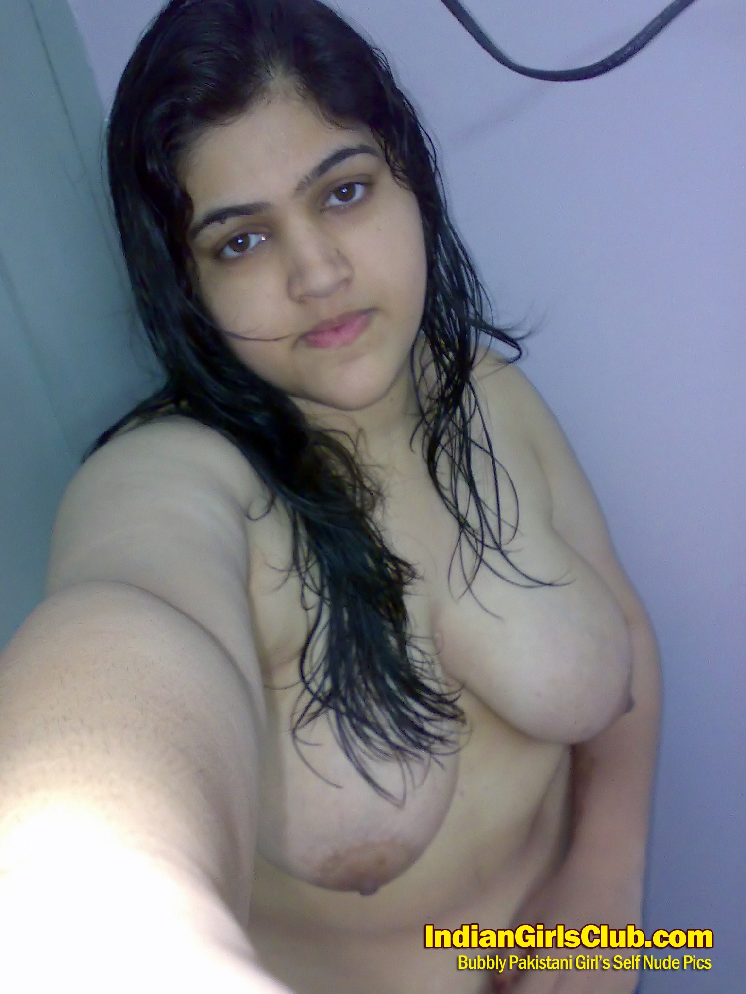 Nude pakistani girls topless