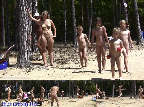 best of Dallas texas nudist Parks end