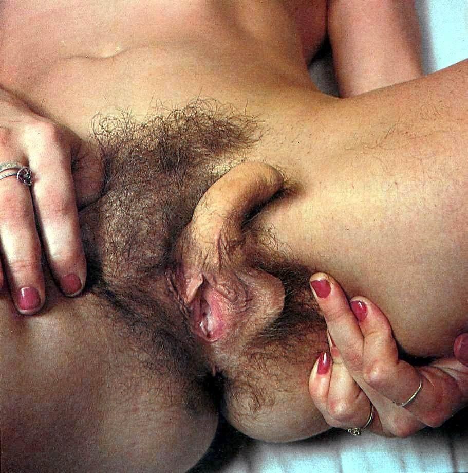 General recomended large clitoris very Nude