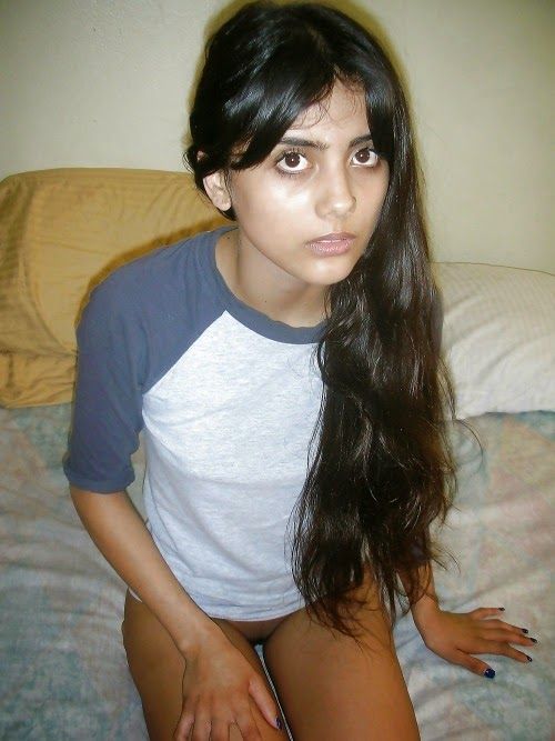 Tango recomended Pakistani girl nude beauty pussy