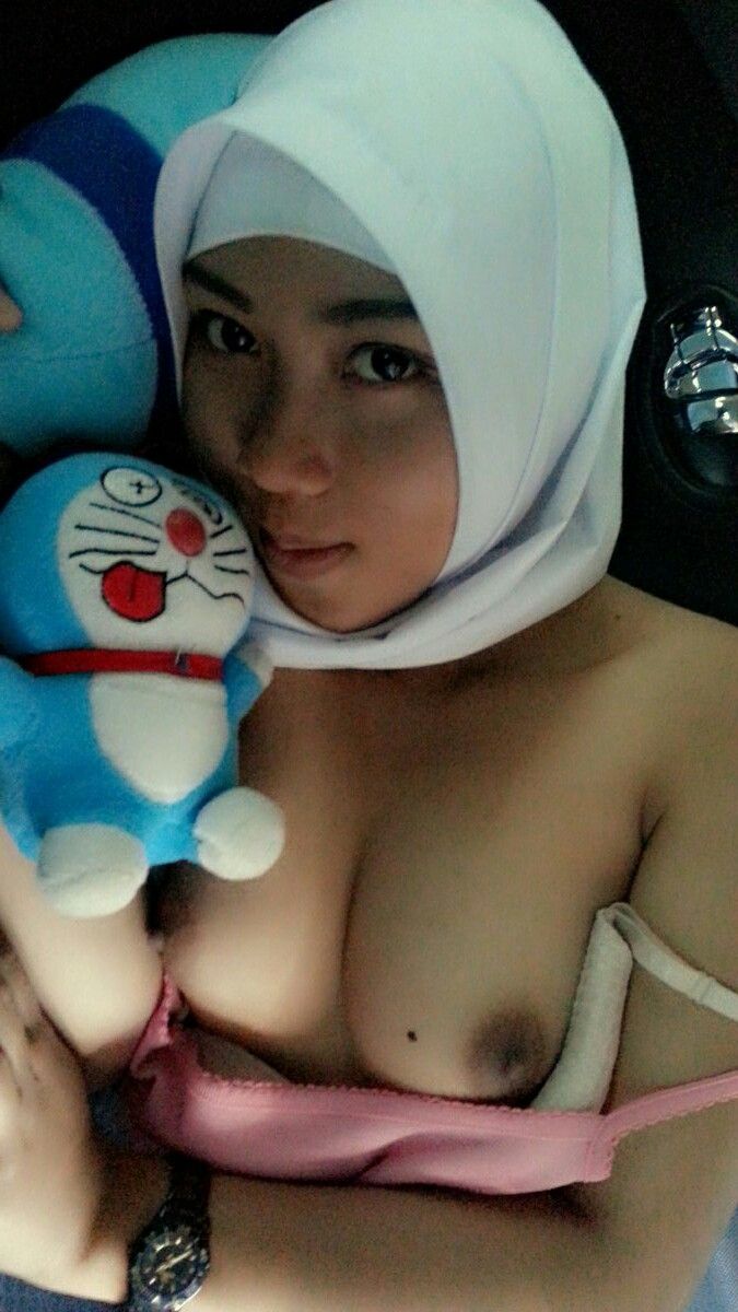 Taze recomended Gallery naked jibab girls