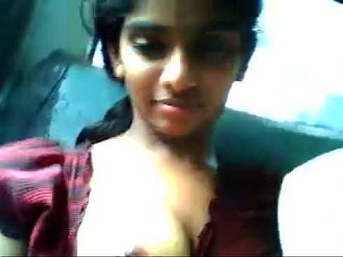 Judge reccomend indian teen boob press