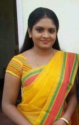 Viper reccomend Malayalam serial actress nude and pussy photos