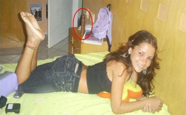 best of Dildo in picture Accidental