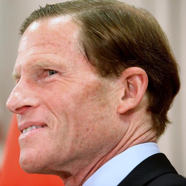 Peppermint reccomend pictures Dick blumenthal