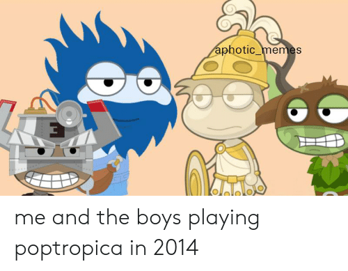 best of Poptropica Fun on things do to
