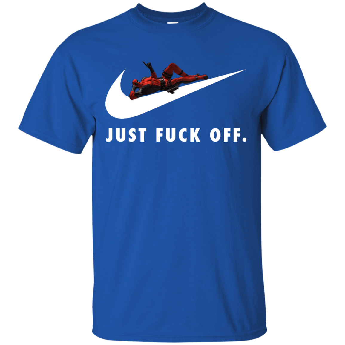 best of Tshirts Fuck off