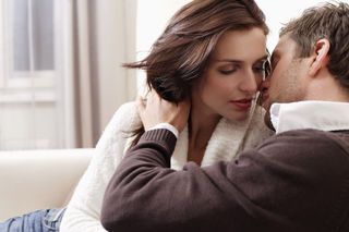 Pipes recommend best of sex in relationship a Importance of