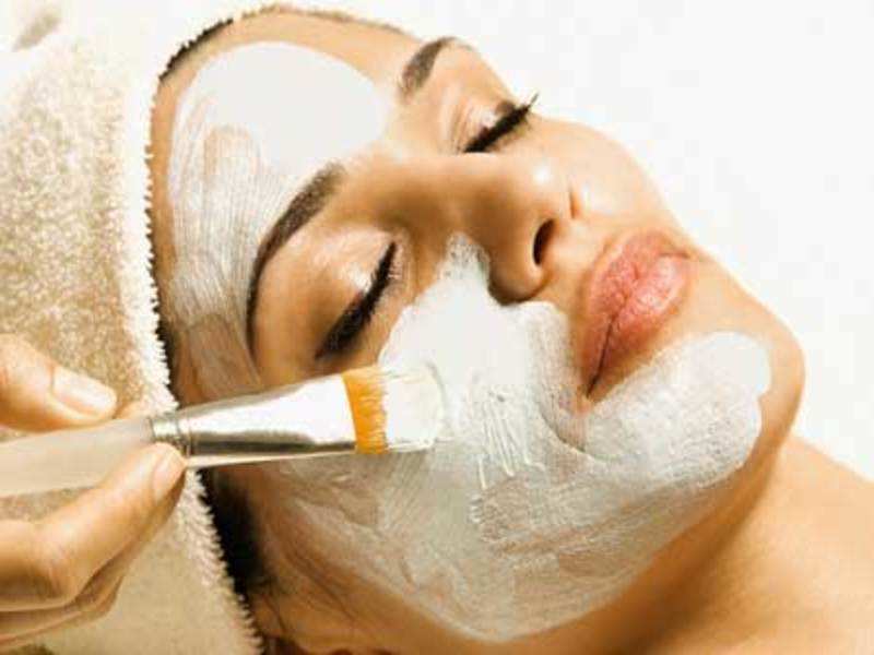 best of Removal Facial medicines hair