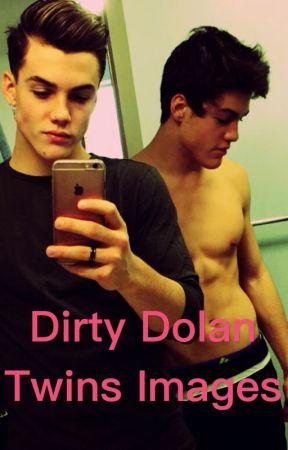 Angelfish recomended Dolan Sex Dirty party Twins Imagines twins