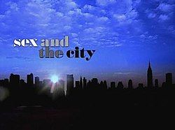 best of And city from sex Soundtrack the