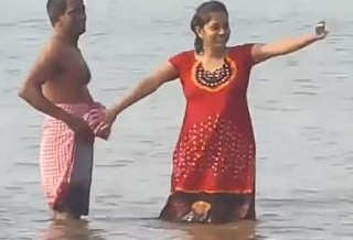 Goa beach xxx girls hd - Top images 100% free.