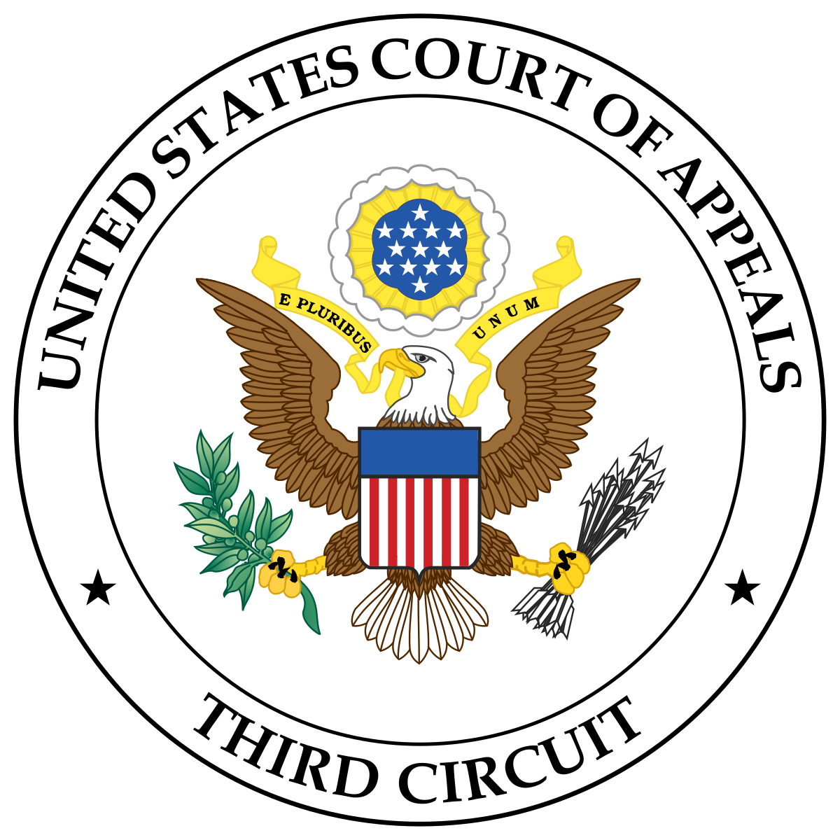 Inventor reccomend 9th circuit court of appeals sex survey