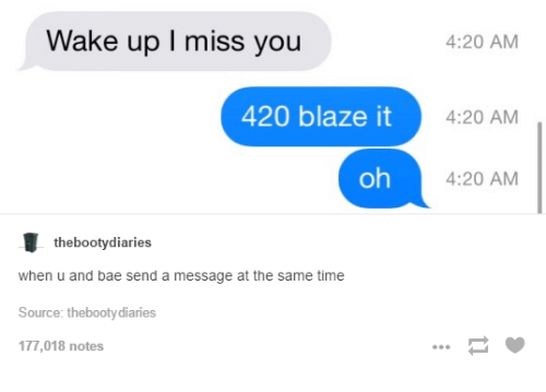420 blaze it meme