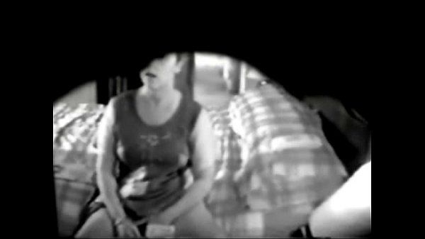 best of Camera video Hidden mom porn