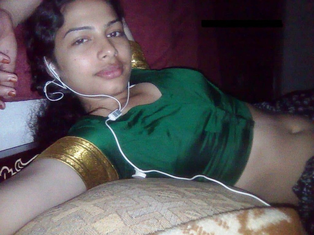 Sexgrils photo Tamil Nadu Sex Grils Videos Pictures