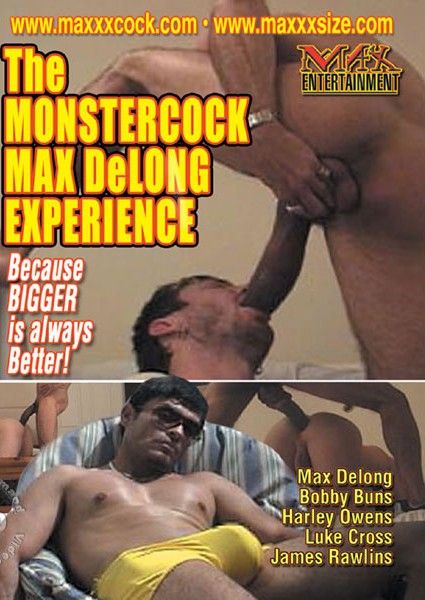 best of Dick Free max delongs