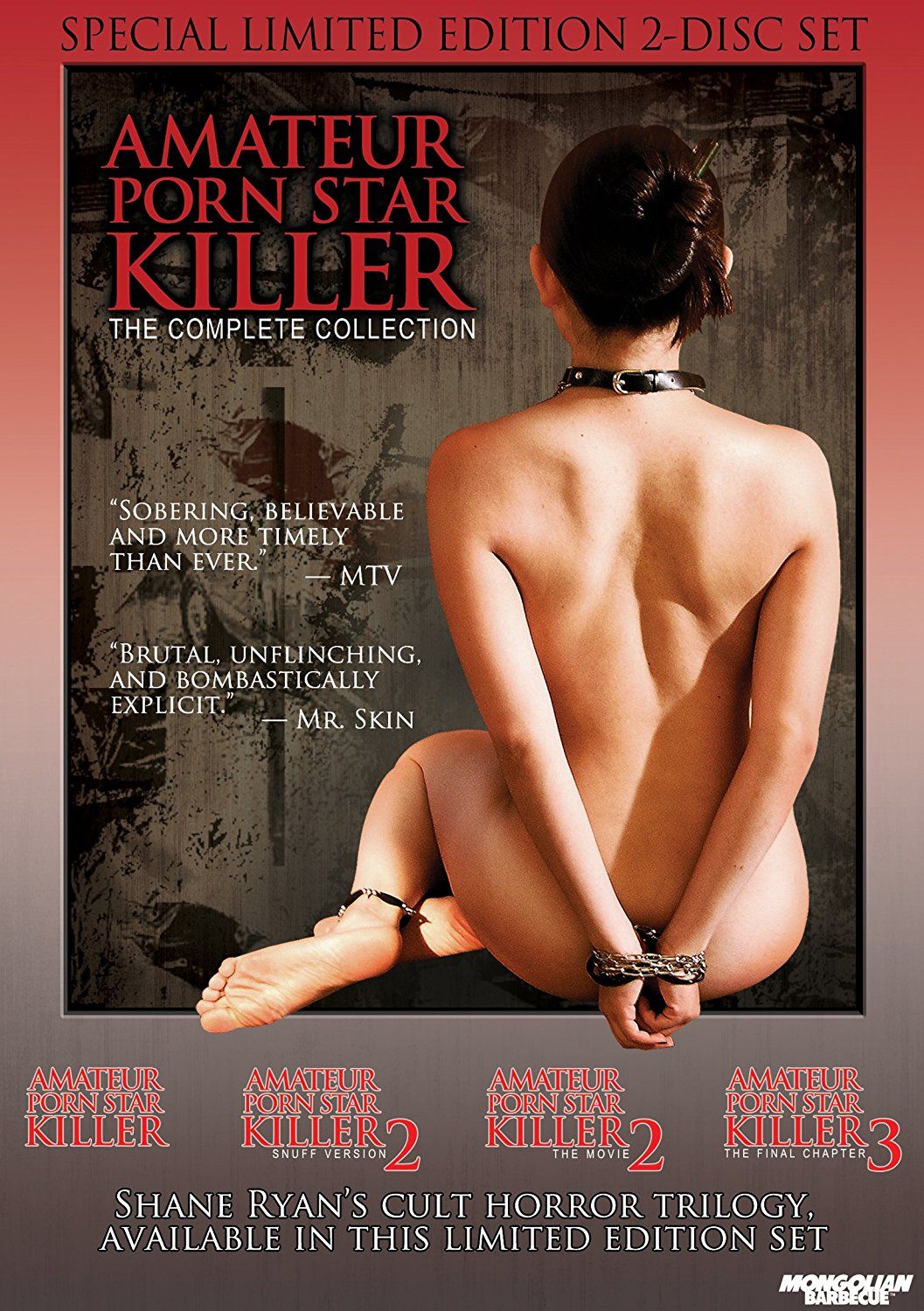 amateur pornstar killer free download