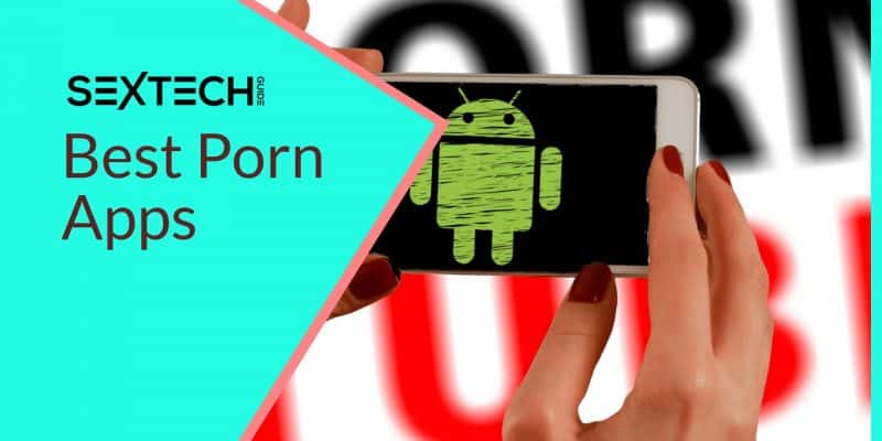 Teen mobile phone porn
