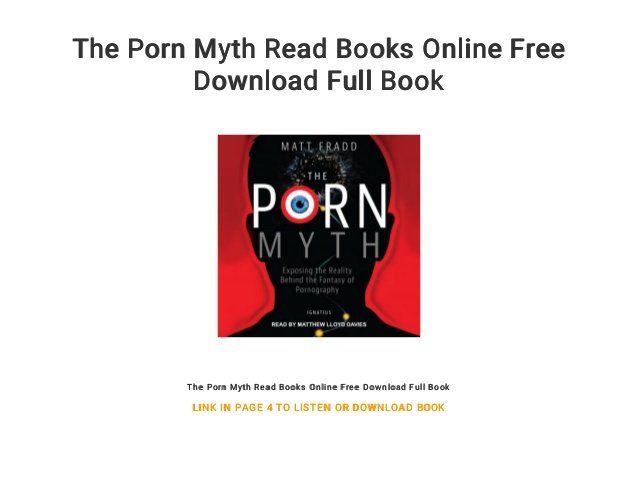 best of Books adults for online free Read young