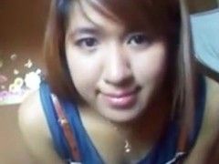 best of Teen solo Malay pussy