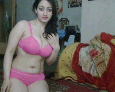 best of Arabian nude Very hot photos girl of