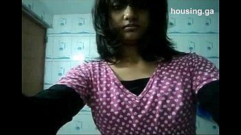 Teen Sex Bangladeshi College Girl